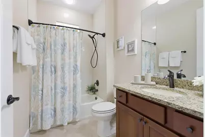 1361 Hayton Avenue, Deland, FL 32724 - Photo 31