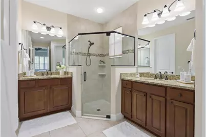 1361 Hayton Avenue, Deland, FL 32724 - Photo 25