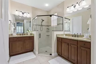 1361 Hayton Ave, Deland, FL 32724 - Photo 25