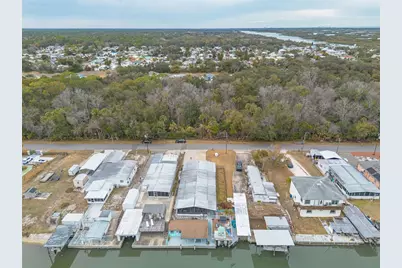 191 E Ariel Road, Oak Hill, FL 32759 - Photo 57