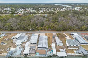 191 E Ariel Rd, Oak Hill, FL 32759 - Photo 57