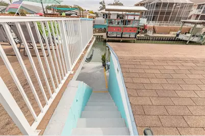 191 E Ariel Road, Oak Hill, FL 32759 - Photo 13