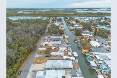 191 E Ariel Road, Oak Hill, FL 32759 - Photo 59