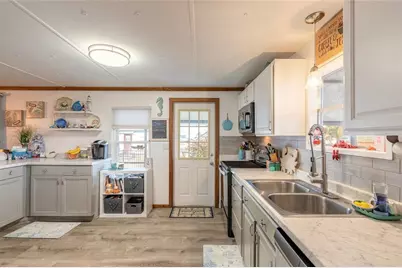 191 E Ariel Road, Oak Hill, FL 32759 - Photo 47