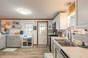 191 E Ariel Rd, Oak Hill, FL 32759 - Photo 47