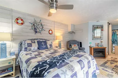 191 E Ariel Road, Oak Hill, FL 32759 - Photo 27