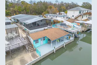 191 E Ariel Road, Oak Hill, FL 32759 - Photo 63