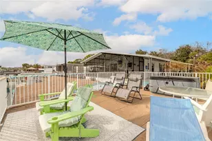 191 E Ariel Rd, Oak Hill, FL 32759 - Photo 9