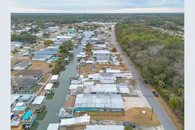 191 E Ariel Road, Oak Hill, FL 32759 - Photo 55