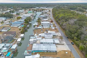 191 E Ariel Rd, Oak Hill, FL 32759 - Photo 55