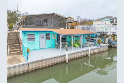 191 E Ariel Road, Oak Hill, FL 32759 - Photo 65