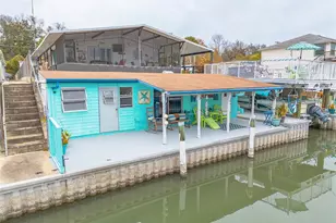 191 E Ariel Rd, Oak Hill, FL 32759 - Photo 65