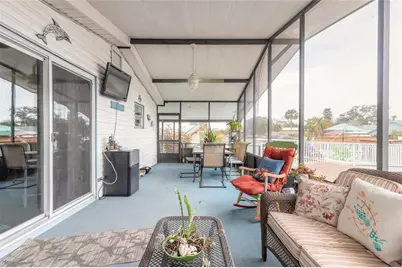 191 E Ariel Road, Oak Hill, FL 32759 - Photo 31