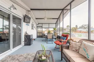 191 E Ariel Rd, Oak Hill, FL 32759 - Photo 31