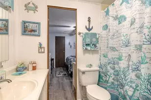 191 E Ariel Rd, Oak Hill, FL 32759 - Photo 37