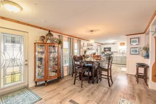 191 E Ariel Rd, Oak Hill, FL 32759 - Photo 49