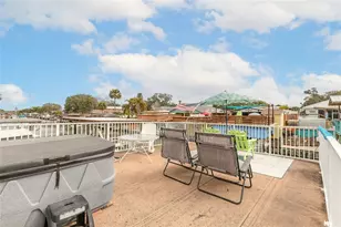 191 E Ariel Rd, Oak Hill, FL 32759 - Photo 7