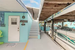 191 E Ariel Rd, Oak Hill, FL 32759 - Photo 19