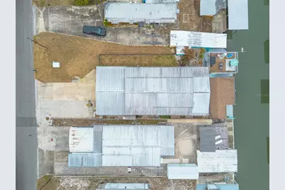 191 E Ariel Road, Oak Hill, FL 32759 - Photo 67