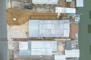 191 E Ariel Rd, Oak Hill, FL 32759 - Photo 67