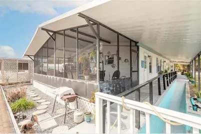 191 E Ariel Road, Oak Hill, FL 32759 - Photo 11