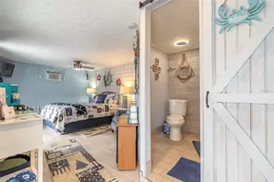 191 E Ariel Rd, Oak Hill, FL 32759 - Photo 23