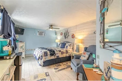 191 E Ariel Road, Oak Hill, FL 32759 - Photo 25