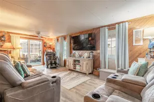 191 E Ariel Rd, Oak Hill, FL 32759 - Photo 43