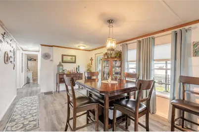 191 E Ariel Road, Oak Hill, FL 32759 - Photo 51