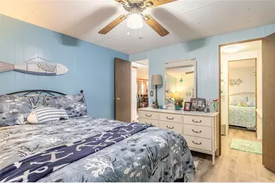 191 E Ariel Road, Oak Hill, FL 32759 - Photo 37
