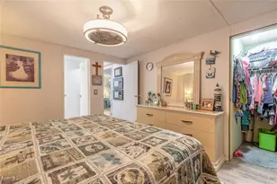 191 E Ariel Rd, Oak Hill, FL 32759 - Photo 41