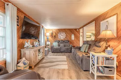 191 E Ariel Road, Oak Hill, FL 32759 - Photo 45