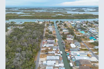 191 E Ariel Road, Oak Hill, FL 32759 - Photo 61