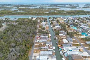 191 E Ariel Rd, Oak Hill, FL 32759 - Photo 61