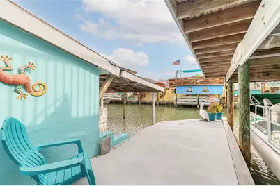 191 E Ariel Road, Oak Hill, FL 32759 - Photo 21