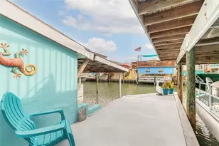 191 E Ariel Rd, Oak Hill, FL 32759 - Photo 21