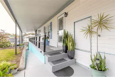 191 E Ariel Road, Oak Hill, FL 32759 - Photo 35
