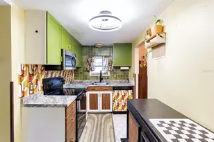 612 N Salisbury Ave, Deland, FL 32720 - Photo 7