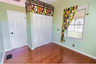 612 N Salisbury Avenue, Deland, FL 32720 - Photo 13