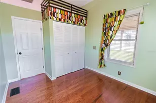 612 N Salisbury Ave, Deland, FL 32720 - Photo 13