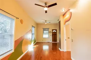 612 N Salisbury Ave, Deland, FL 32720 - Photo 5