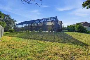 739 Bay Tree Ct, Port Orange, FL 32127 - Photo 57