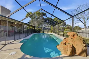 739 Bay Tree Ct, Port Orange, FL 32127 - Photo 51