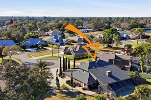 739 Bay Tree Ct, Port Orange, FL 32127 - Photo 63