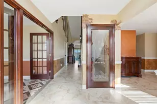 739 Bay Tree Ct, Port Orange, FL 32127 - Photo 11