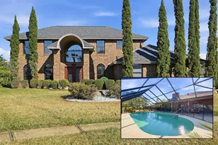 739 Bay Tree Ct, Port Orange, FL 32127 - Photo 1