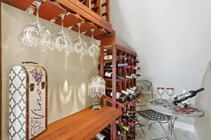 739 Bay Tree Ct, Port Orange, FL 32127 - Photo 25