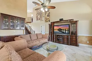 739 Bay Tree Ct, Port Orange, FL 32127 - Photo 15