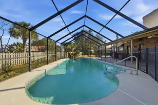 739 Bay Tree Ct, Port Orange, FL 32127 - Photo 49