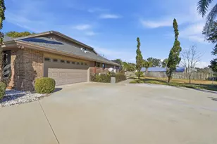 739 Bay Tree Ct, Port Orange, FL 32127 - Photo 9